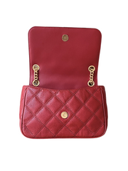 gambar-dalam-Tory-Burch-Willa-Small-Shoulder-Bag-Redstone