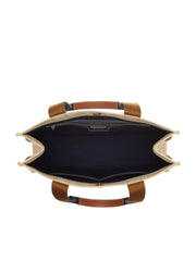 gambar-dalam-Tory-Burch-logo-print-canvas-tote-bag-naturalWEBP