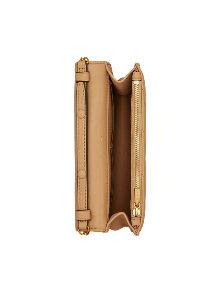 gambar-dalam-Tory_Burch-Kira-Chevron-Mini-Top-Handle-Chain-Wallet-Desert-Dune