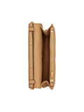 gambar-dalam-Tory_Burch-Kira-Chevron-Mini-Top-Handle-Chain-Wallet-Desert-Dune