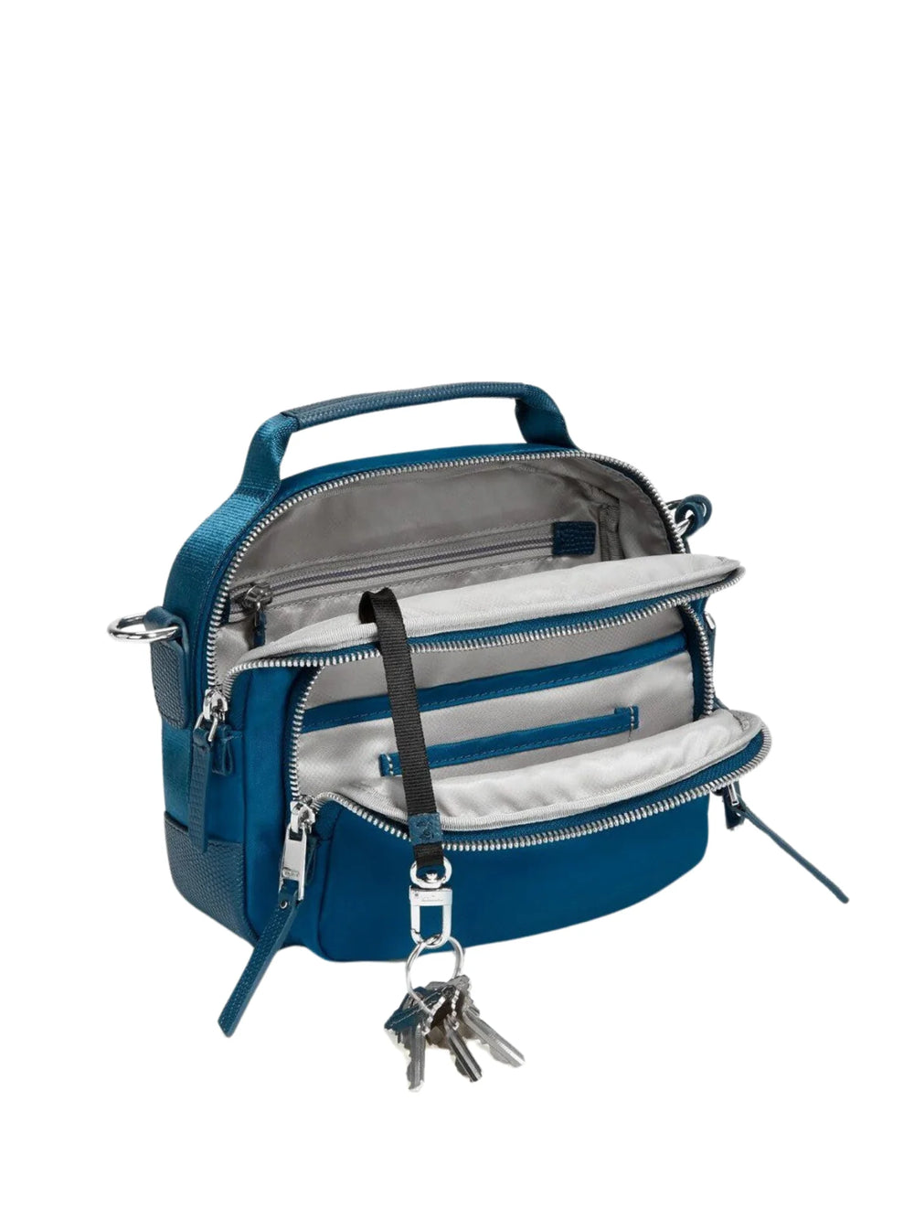 gambar-dalam-Tumi-Tamy-Voyageur-Crossbody-Dark-TurqouiseWEBP