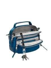 gambar-dalam-Tumi-Tamy-Voyageur-Crossbody-Dark-TurqouiseWEBP