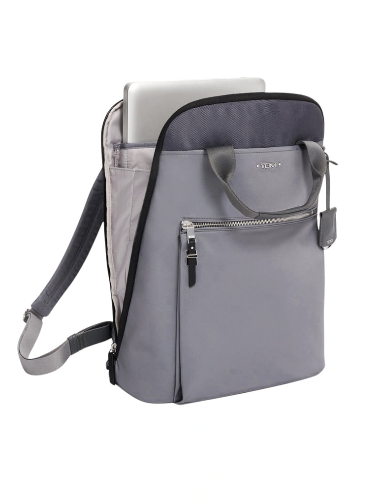 gambar-dalam-Tumi-Voyageur-Essential-Backpack-Grey
