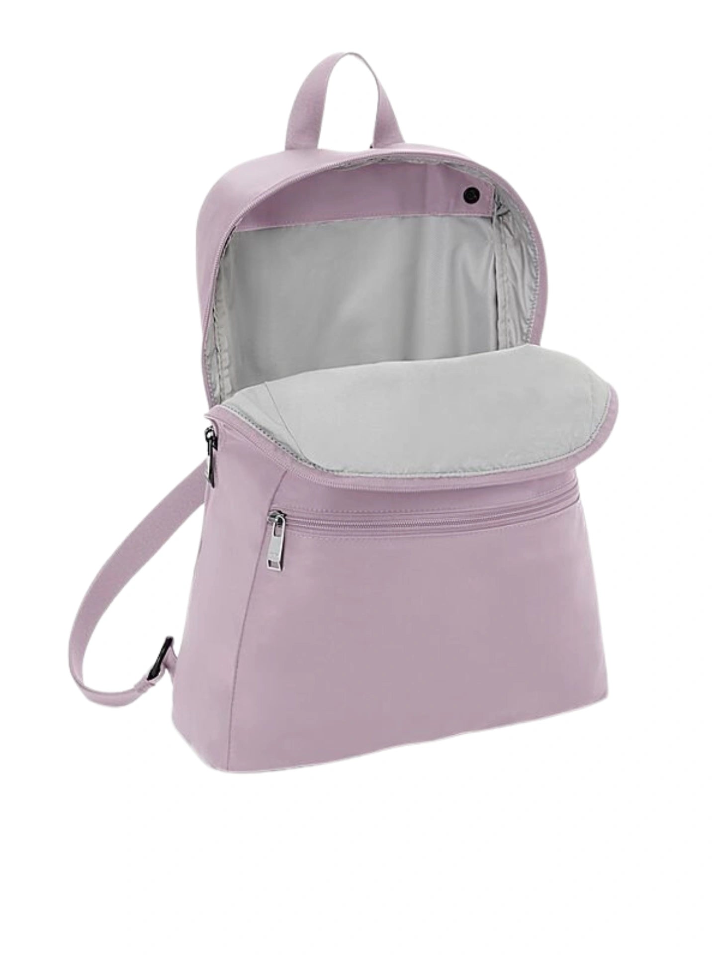 gambar-dalam-Tumi-Voyageur-Just-In-Backpack-Lilac