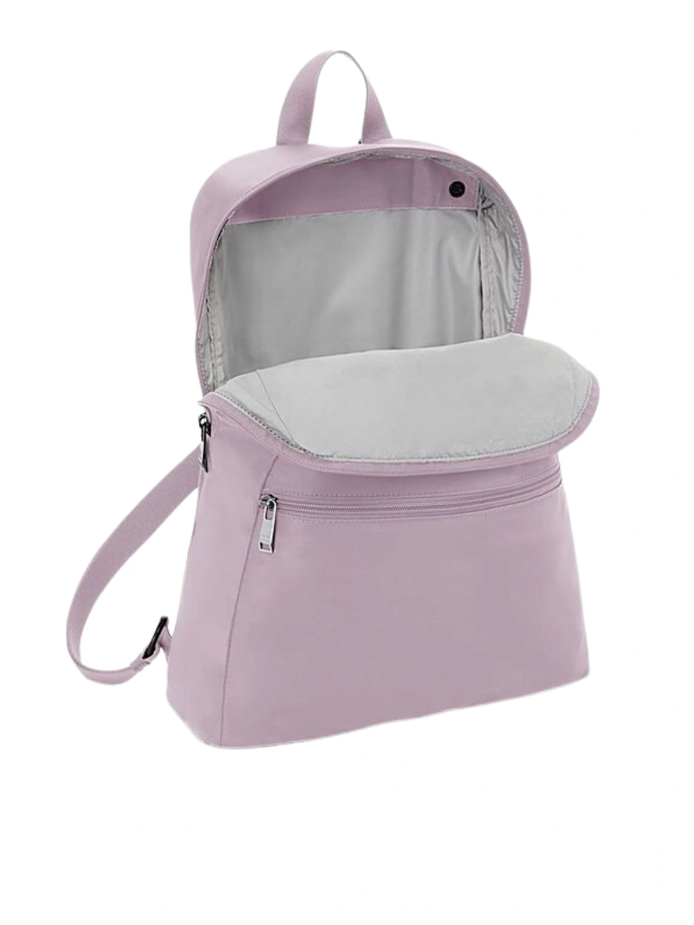 gambar-dalam-Tumi-Voyageur-Just-In-Backpack-Lilac