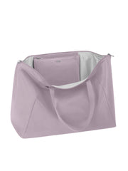 gambar-dalam-Tumi-Voyageur-Just-In-Case-Tote-Lilac