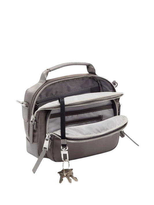 gambar-dalam-Tumi-Voyageur-Troy-Crossbody-Bag-ZincWEBP