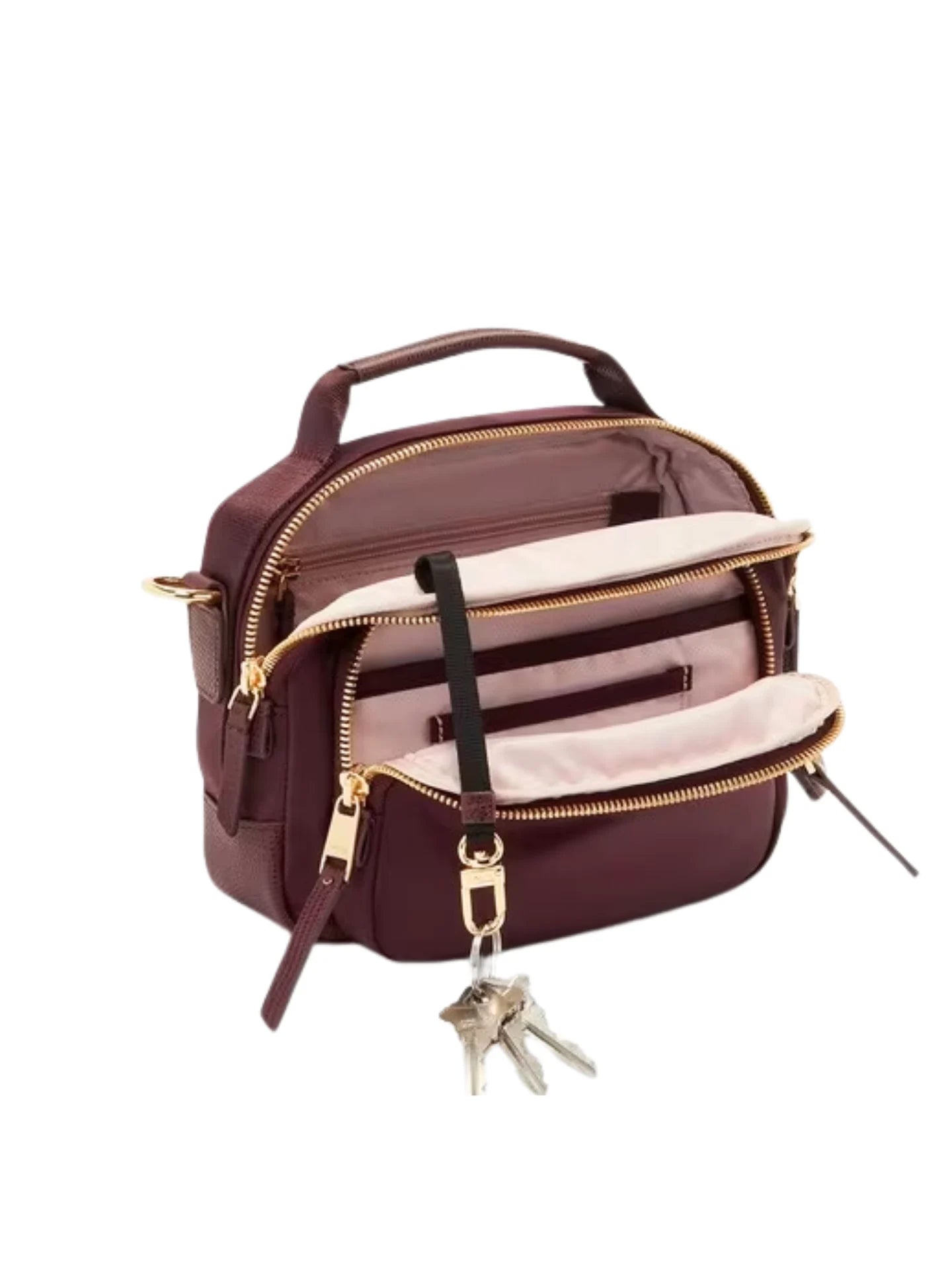 gambar-dalam-Tumi-Voyageur-Troy-Tamy-Crossbody-BeetrootWEBP