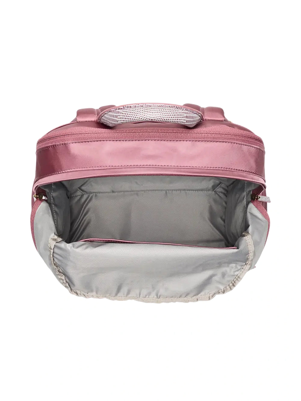 gambar-dalam-Voyageur-Caren-Backpack-Orchid-Tumi