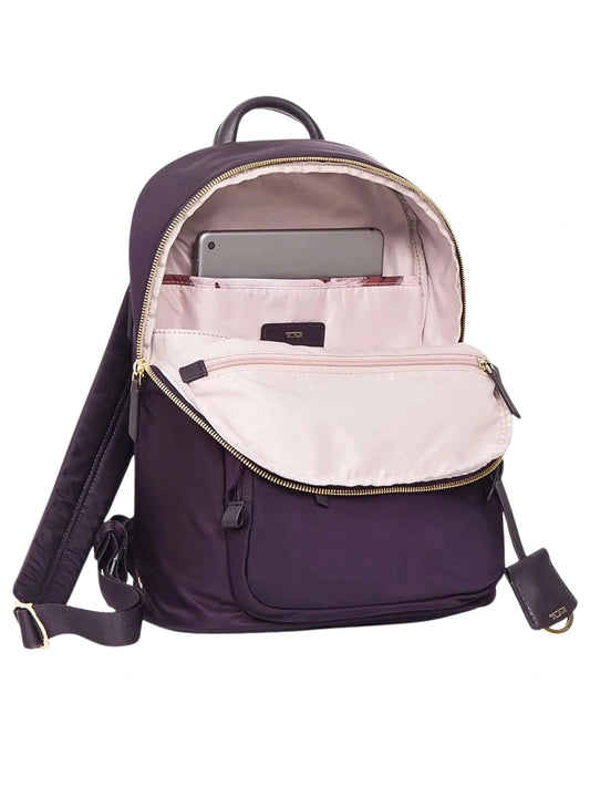 gambar-dalam-Voyageur-Harriet-Backpack-Blackberry-Tumi