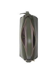 gambar-dalam-kate-spade-kate-spade-knott-medium-shoulder-bag-bonsai-tree