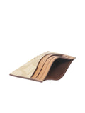 gambar-dalam-logo-Coach-Slim-ID-Card-Case-Signature-Canvas-Light-Khaki-SaddleWEBP