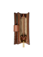 gambar-dalam-zip-Michael-Kors-Jet-Set-Travel-Billfold-Continental-Medium-Wallet-Luggage