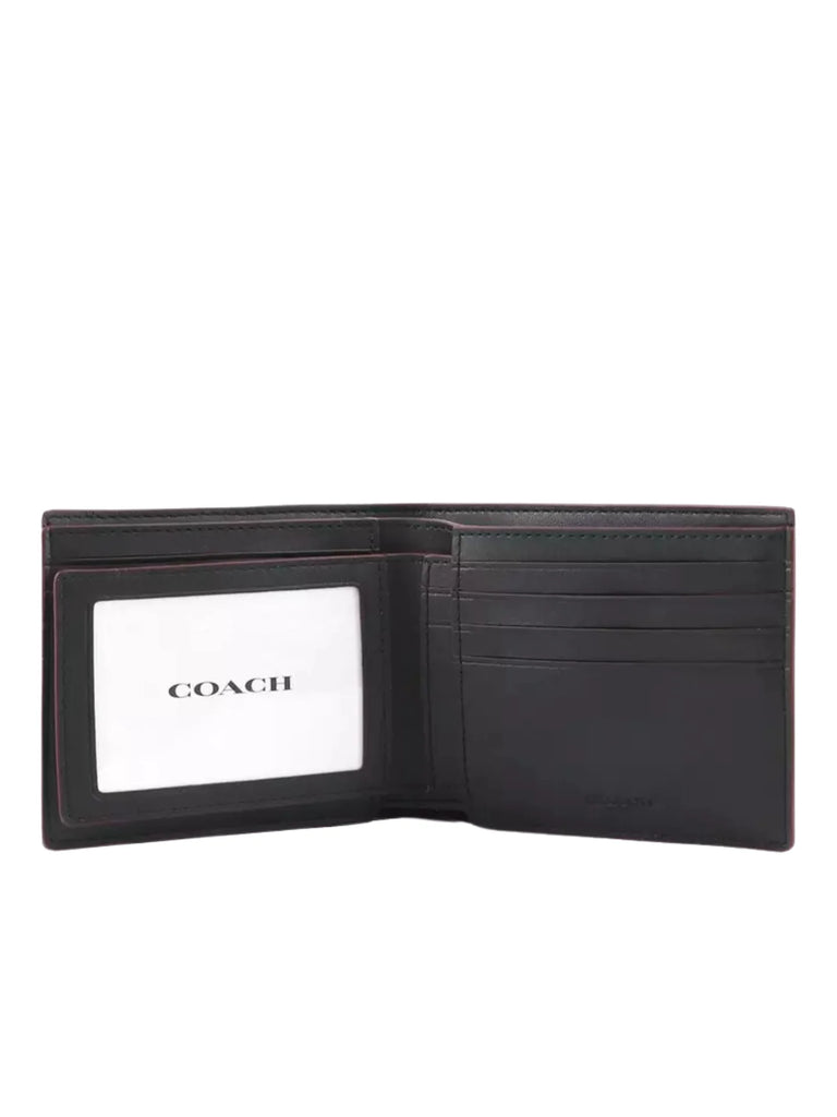 gambar-dalam1-Coach-25519-Compact-ID-Wallet-Signature-PVC-BlackOxbloodWEBP