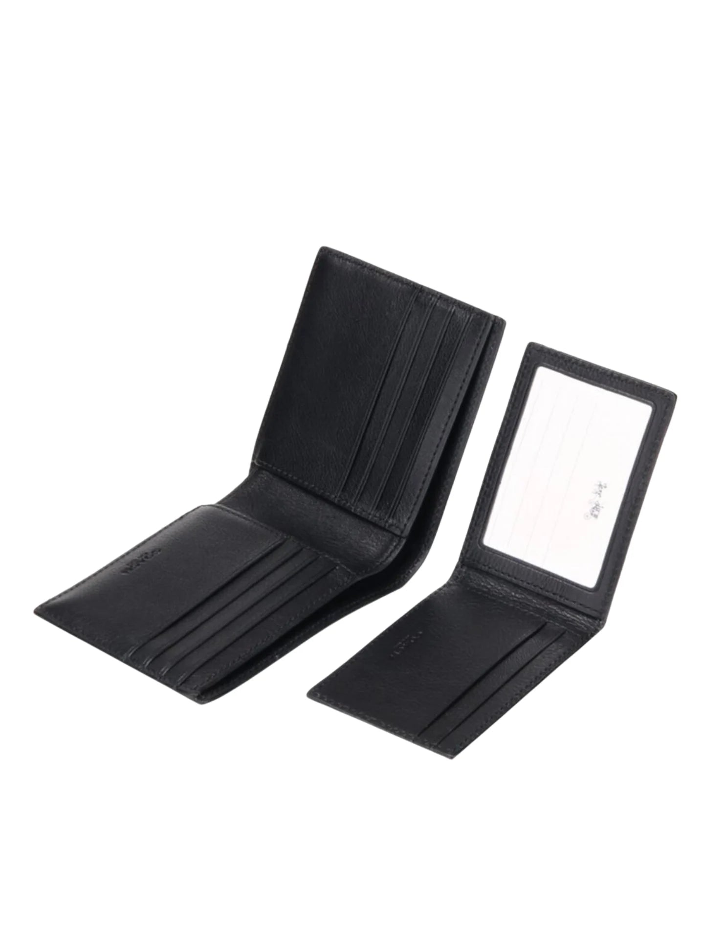 gambar-dalam1-Coach-Compact-ID-Wallet-Sport-Calf-BlackWEBP