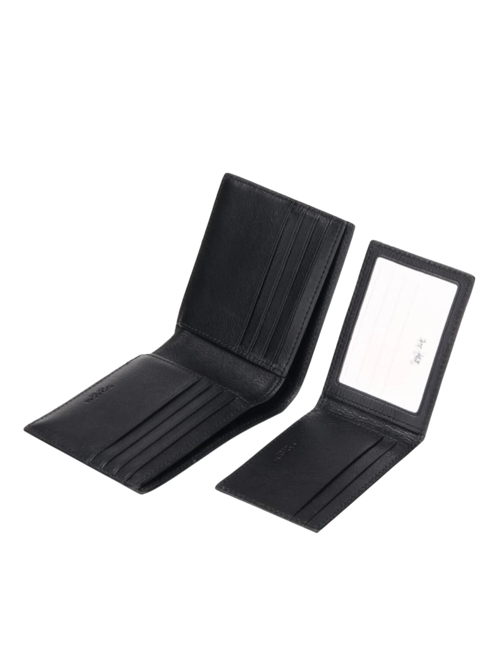 gambar-dalam1-Coach-Compact-ID-Wallet-Sport-Calf-BlackWEBP