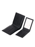 gambar-dalam1-Coach-Compact-ID-Wallet-Sport-Calf-BlackWEBP