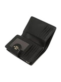 gambar-dalam1-Coach-Medium-Corner-Zip-Wallet-In-Signature-Khaki-BlackWEBP