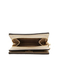gambar-dalam1-Coach-Snap-Wallet-In-Signature-Canvas-With-Nostalgic-Disty-Print