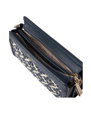 gambar-dalam1-Kate-Spade-Flower-Jacquard-Medium-Crossbody-Bag-Blue-Multi
