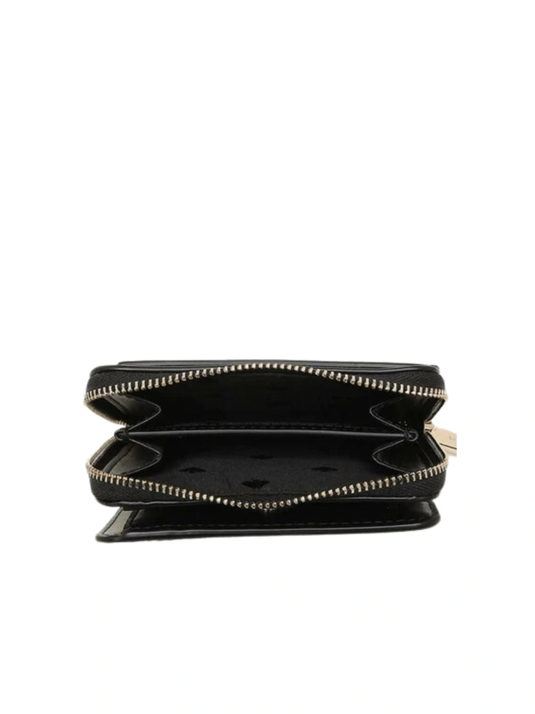 gambar-dalam1-Kate-Spade-Staci-Small-Zip-Around-Wallet-Black