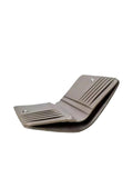 gambar-dalam1-Tory-Burch-Willa-Matte-Medium-Wallet-Grey-Heron