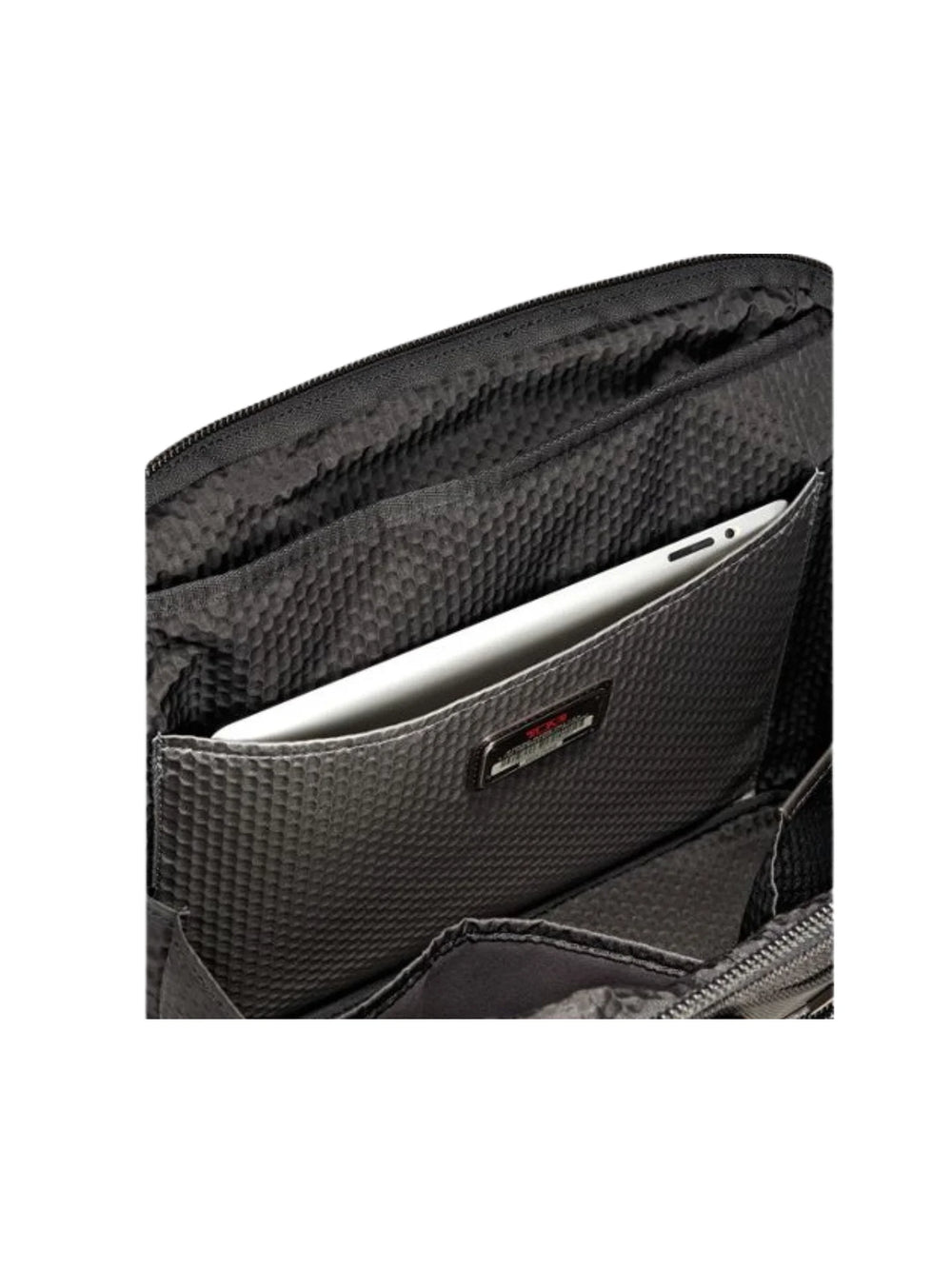 gambar-dalam1-Tumi-Alpha-Bravo-Earle-Compact-Brief-Bag-HickoryWEBP