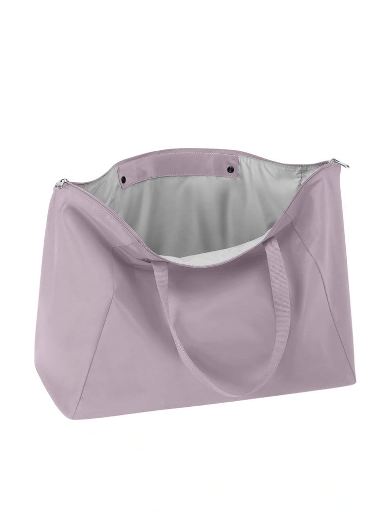 gambar-dalam1-Tumi-Voyageur-Just-In-Case-Tote-Lilac