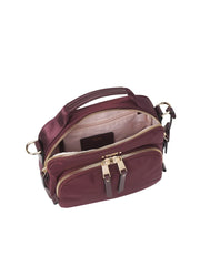 gambar-dalam1-Tumi-Voyageur-Troy-Tamy-Crossbody-BeetrootWEBP
