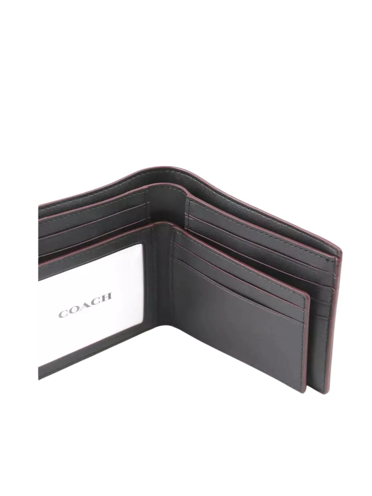 gambar-dalam2-Coach-25519-Compact-ID-Wallet-Signature-PVC-BlackOxbloodWEBP