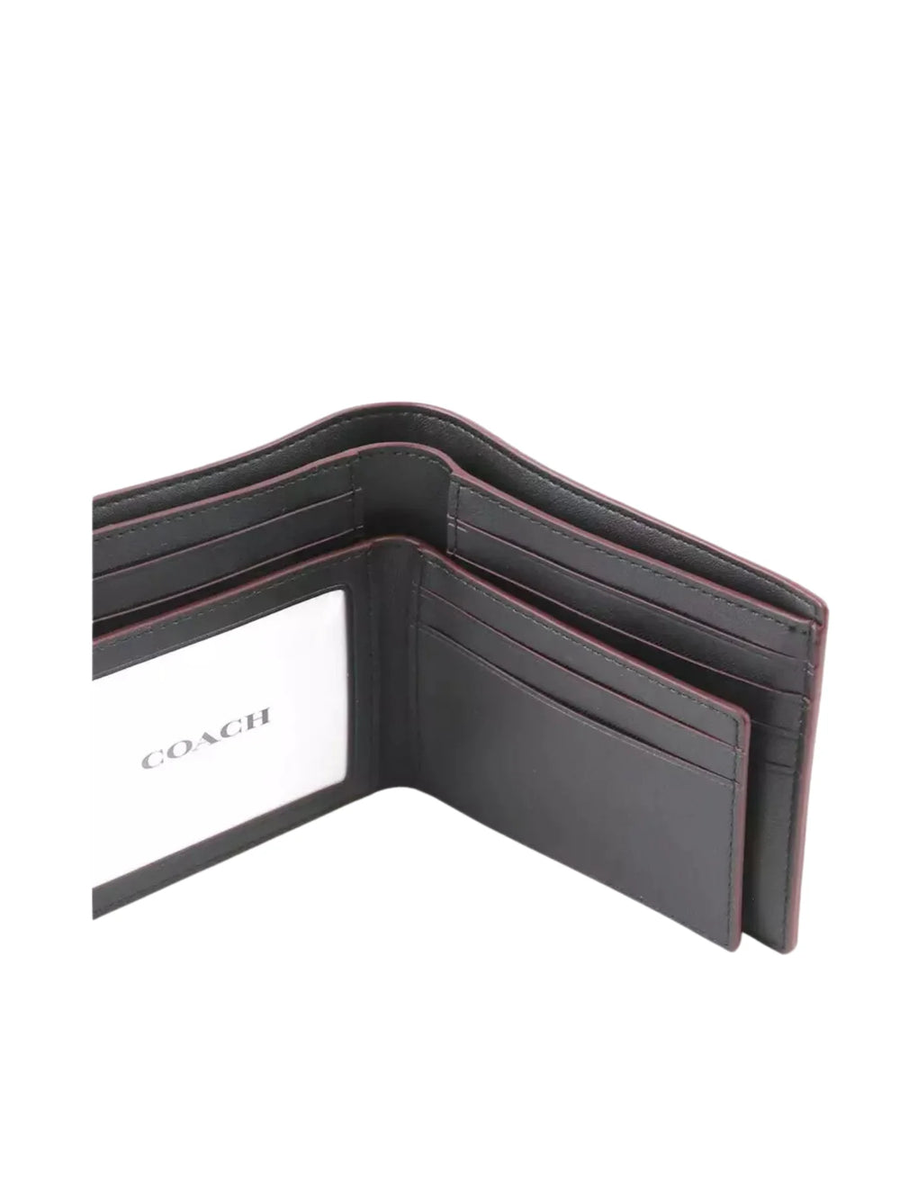 gambar-dalam2-Coach-25519-Compact-ID-Wallet-Signature-PVC-BlackOxbloodWEBP