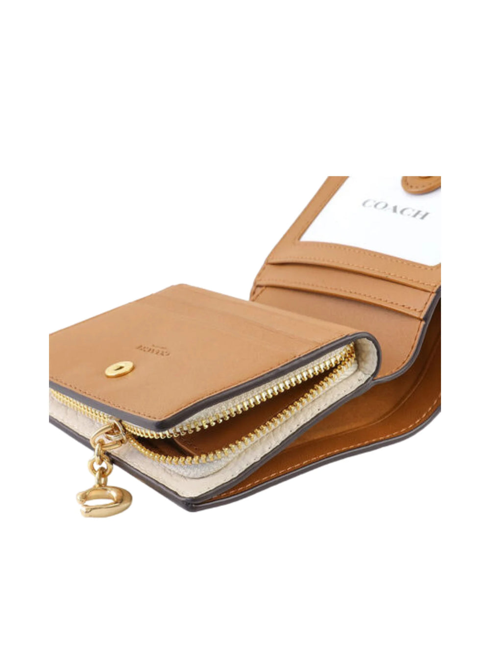 gambar-dalam2-Coach-Pebbled-Leather-Snap-Wallet-ChalkWEBP