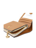 gambar-dalam2-Coach-Pebbled-Leather-Snap-Wallet-ChalkWEBP