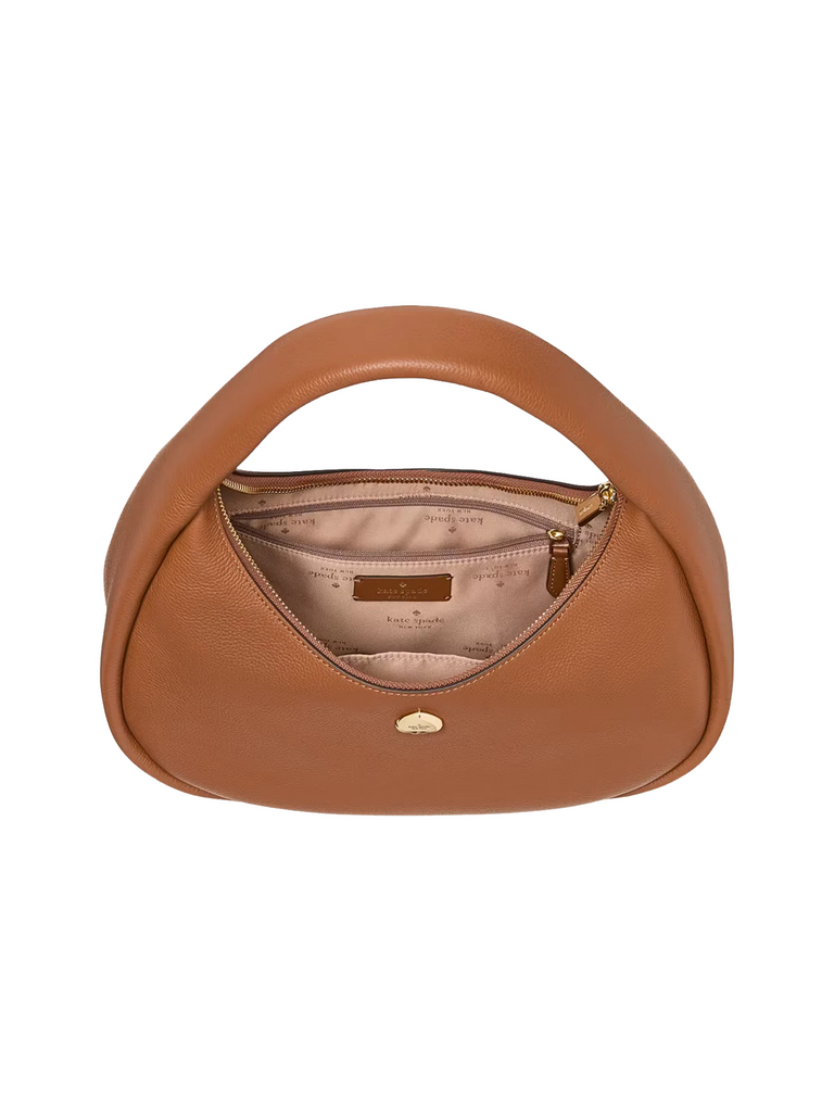 gambar-dalam2-Kate-Spade-Kayla-Large-Crescent-Shoulder-Bag-Warm-Gingerbread