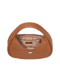 gambar-dalam2-Kate-Spade-Kayla-Large-Crescent-Shoulder-Bag-Warm-Gingerbread