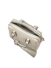 gambar-dalam_Tory_Burch_Thea_Mini_Web_Satchel_Brie