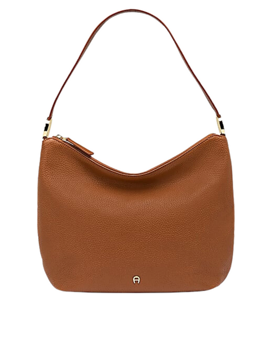 gambar-depan-AIgner-Coco-Hobo-Bag-Cognac