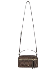 gambar-depan-Aigner-Ellie-Icon-Mini-Bag-Fango