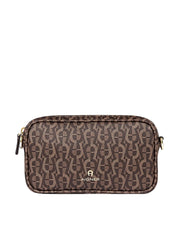 gambar-depan-Aigner-Ida-Icon-Handytasche-Phone-Pouch-With-StrapWEBP