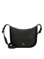 gambar-depan-Aigner-Ivy-Shoulder-Bag-BlackWEBP