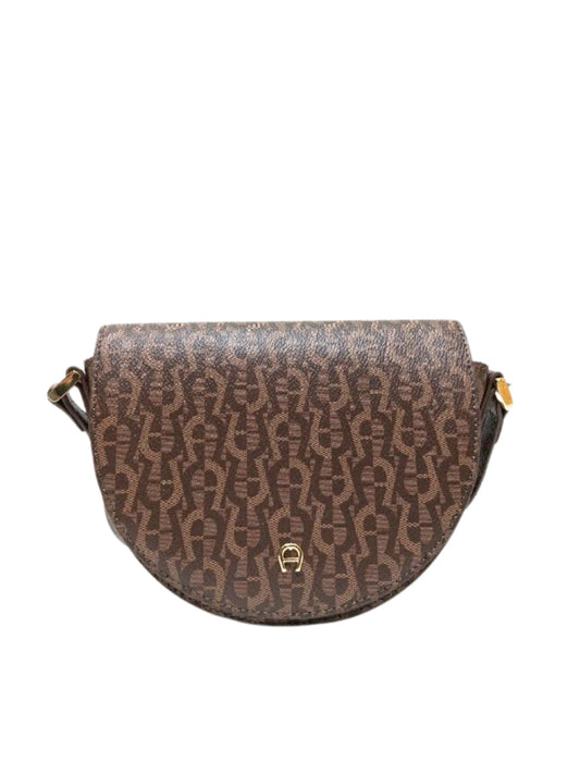 gambar-depan-Aigner-Joy-Icon-Logo-Shoulder-Bag-Fango
