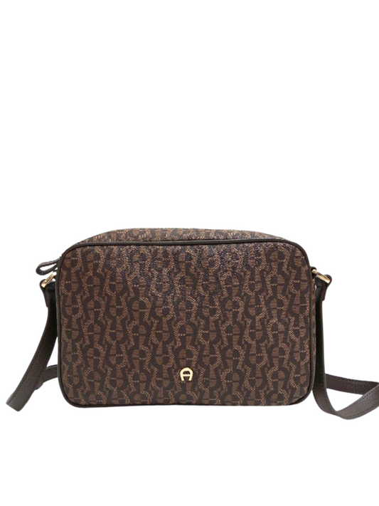 gambar-depan-Aigner-Logo-Crossover-Bag-Fango