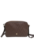 gambar-depan-Aigner-Logo-Crossover-Bag-Fango