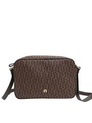 gambar-depan-Aigner-Logo-Crossover-Bag-Fango