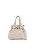 gambar-depan-Beyond-The-Vines-Micro-Dumpling-Crossbody-bag-Cream