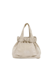 gambar-depan-Beyond-The-Vines-Micro-Dumpling-Crossbody-bag-Cream