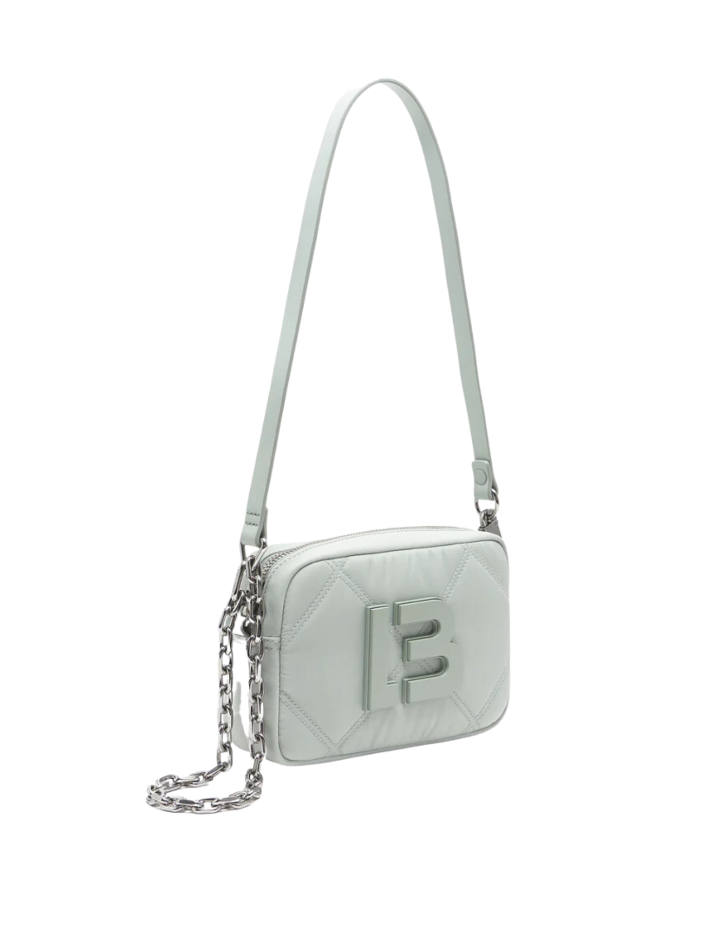 gambar-depan-Bimba-Y-Lola-Rectangular-XS-Crossbody-Bag-Sea-Salt_Balilene