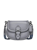 gambar-depan-Coach-Beat-Saddle-Glove-Tanned-Leather-Bag-In-GreyWEBP