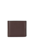 gambar-depan-Coach-Compact-ID-Wallet-Sport-Calf-MahoganyWEBP