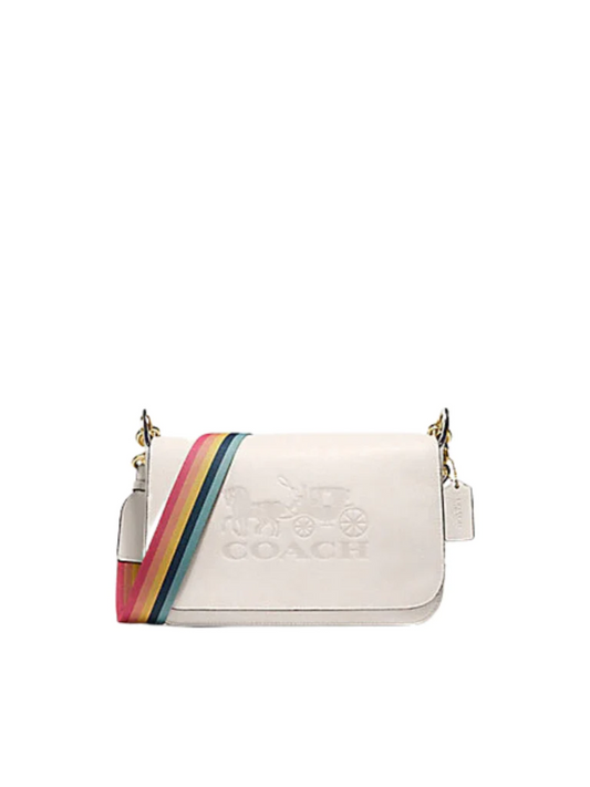 gambar-depan-Coach-F72703-Leather-Jes-Messenger-Crossbody-Chalk
